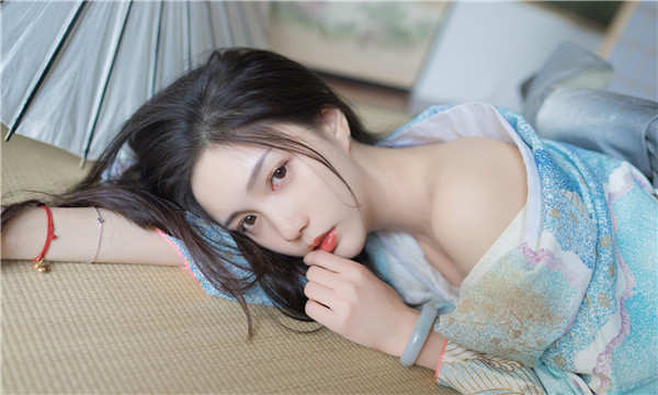 武城试管助孕公司怎么样|试管助孕是违法吗 武城试管助孕公司怎么样|试管助孕是违法吗