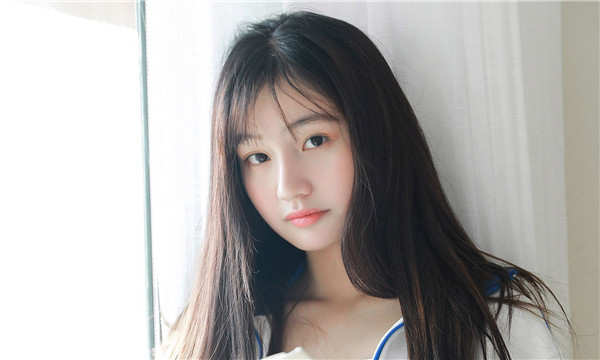 武城三代试管可以选择男女吗|三代试管可以选择男女吗有染色体平衡移位 武城三代试管可以选择男女吗|三代试管可以选择男女吗有染色体平衡移位