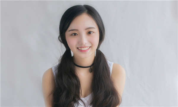 武城试管代怀生男孩还是女孩|试管代怀生男孩还是女孩好 武城试管代怀生男孩还是女孩|试管代怀生男孩还是女孩好