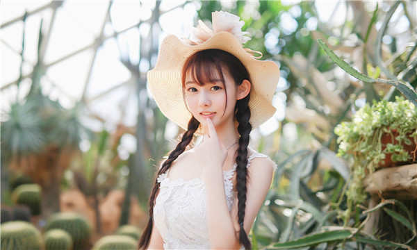 武城供卵试管孩子的风险,供卵试管婴儿会不会有遗传病的风险