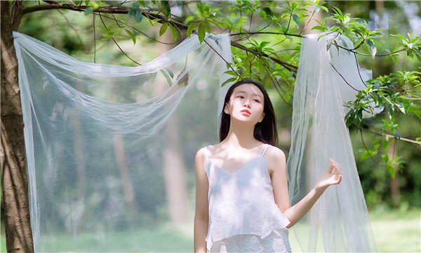 武城借卵试管代怀生子公司：助您实现美好家庭梦想