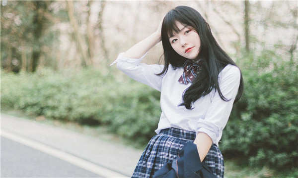 武城试管供卵代生机构｜供卵试管婴儿医院有哪些