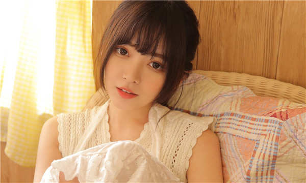 武城代怀生子是否是试管婴儿？全方位解读代怀生子技术与试管婴儿