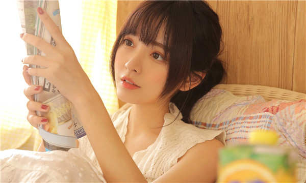 武城试管生男孩子怎么办？如何助孕不孕不育家庭实现心愿