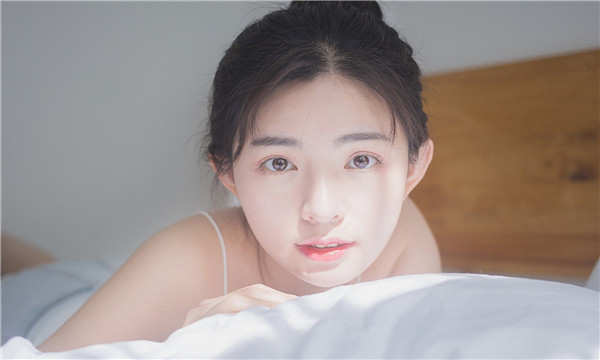 武城供卵代生机构安全吗-｛供卵生子的费用｝