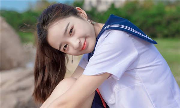 武城试管用供卵生的孩子是自己的吗？从助孕服务了解更多