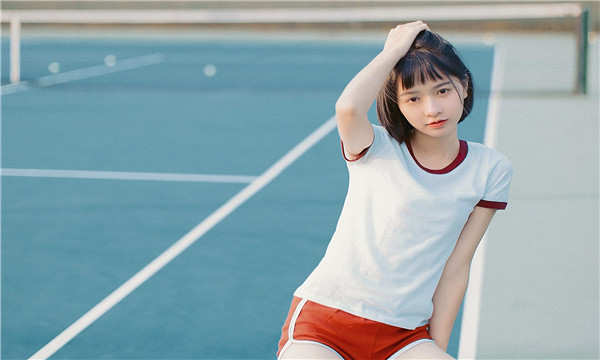武城代育生子啥意思？助孕患者走向幸福家庭的指南