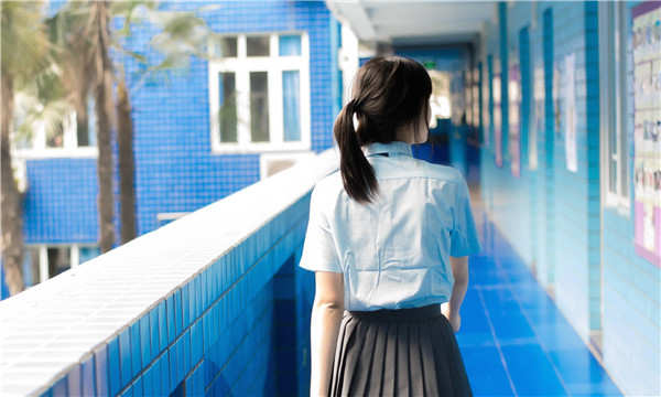 武城如何找到一个可以帮助我生孩子的女人？