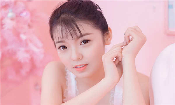 武城试管代怀生子机构多少钱？解读费用构成与选择指南