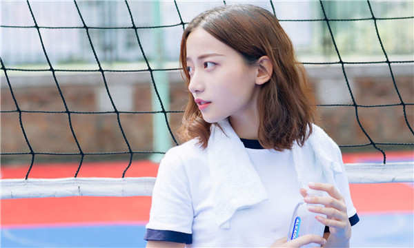 武城试管婴儿医疗机构助力不孕不育患者家庭代怀生子