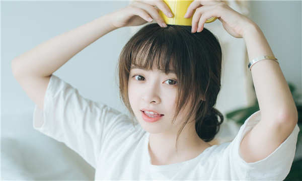 武城供卵生子多少钱｜供卵生子成功率有多少
