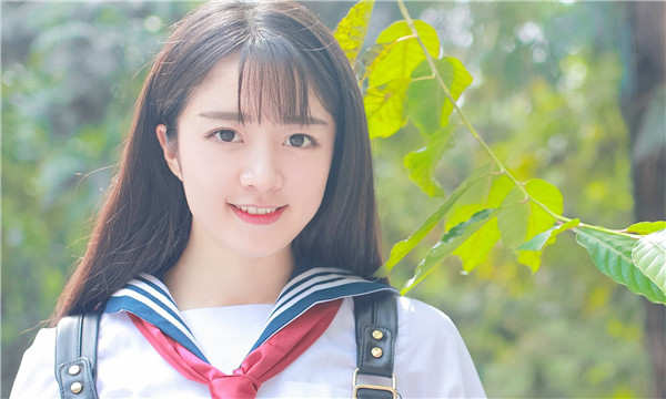 武城中国允许单身做试管婴儿吗｜国内哪里可以未婚做试管