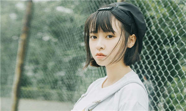武城代受孕孩子与生母有血缘吗｜代受孕孩子与生母有血缘吗胎盘与婴儿的血液不流通吗