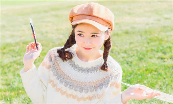 武城供卵代怀生子多少钱？了解费用结构与服务保障