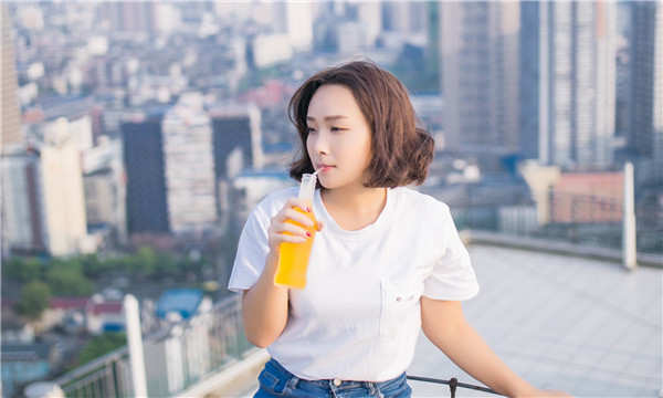 武城专业的包生男孩机构：助您顺利迎接自己的孩子