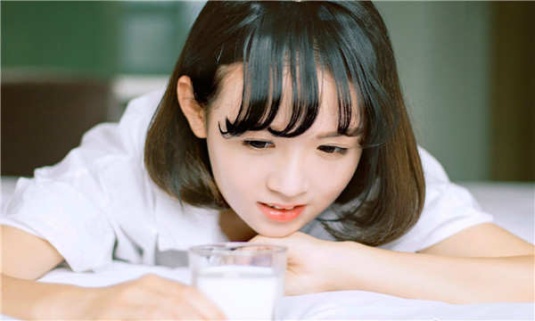 武城40万找私人代妈