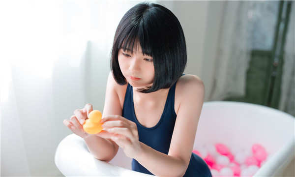武城试管代生助孕方案满足不孕不育患者家庭的期待