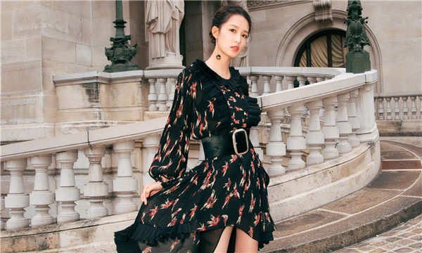 武城标题：包生男孩机构：助你成功代怀生子，实现家庭梦想