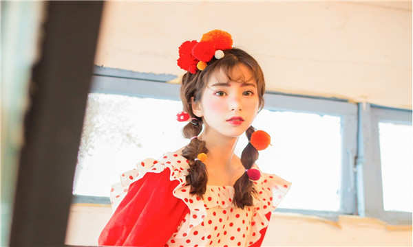 武城试管代怀生女孩还是男孩,这个方案不仅包括多次尝试的机会