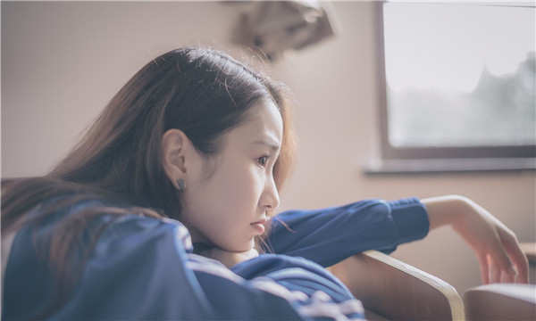 武城试管婴儿医疗机构｜试管医疗中心