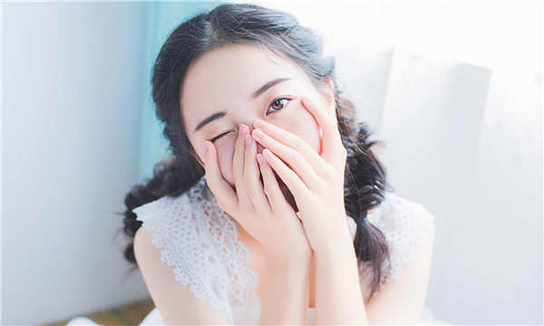 武城不孕不育家庭的福音：专业代育生子机构