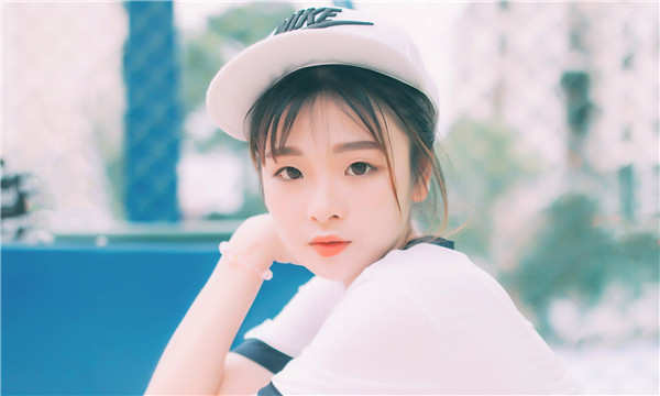 武城试管婴儿包生男孩是不是真的｜试管婴儿包男女