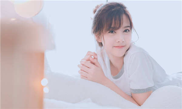 武城供卵试管选男女｜供卵试管婴儿好找么