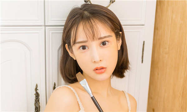 武城试管婴儿选性别费用｜试管婴儿选择性别准确率高吗