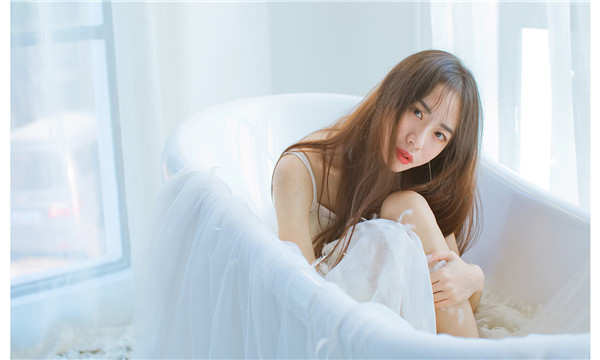 武城试管助孕生子有风险吗｜试管助孕生子有风险吗知乎