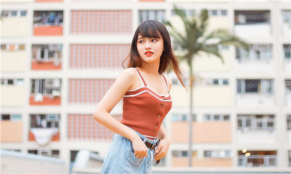 武城试管包生儿子什么意思-｛试管包生儿子什么意思？这或许是许｝