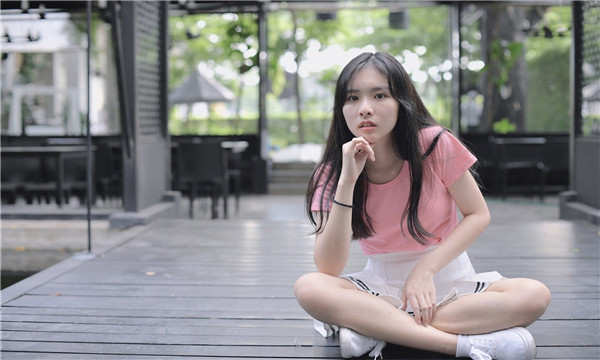 武城合法供卵试管机构｜供卵试管婴儿机构