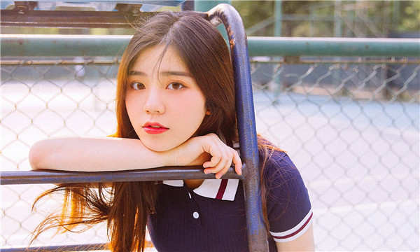 武城国内供卵试管费用｜国内供卵试管婴儿费用