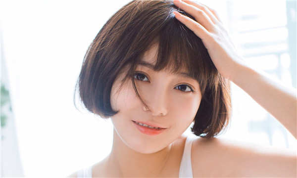 武城试管代生代怀生子：不孕不育家庭的希望之路