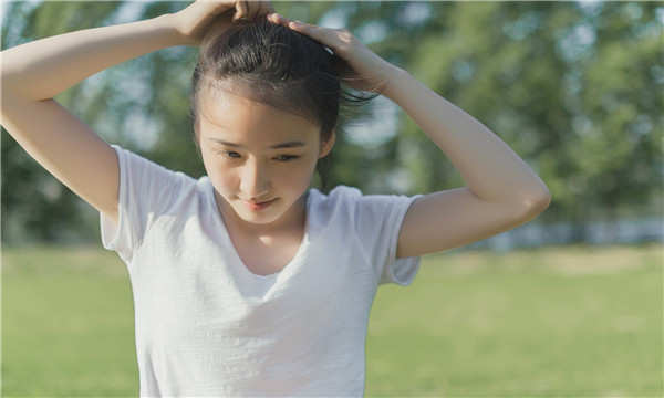 武城试管代育生子多少钱？助孕机构为您提供详细信息