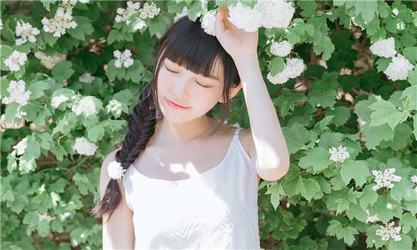 武城关于试管助孕生子中心的专业解读与服务