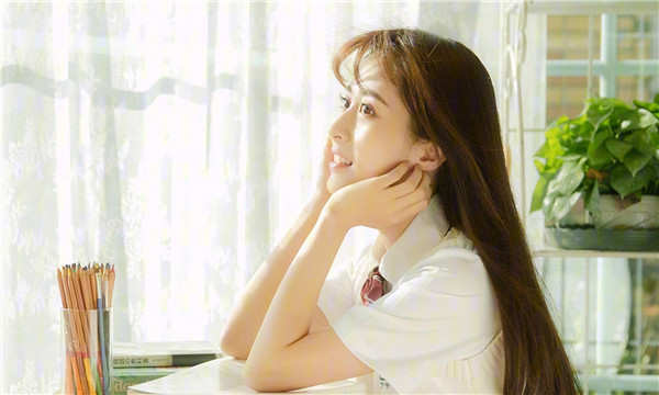 武城试管包生儿子什么意思？如何通过代怀生子解决不孕不育问题