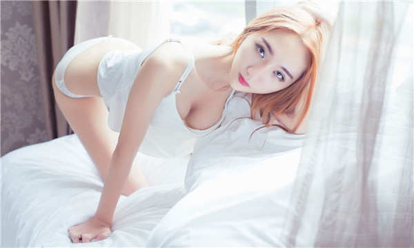 武城生男孩试管婴儿｜什么是生男孩试管婴儿呢？