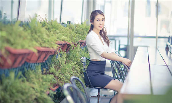 武城三代试管选性别多少钱,三代试管选性别多少钱一个