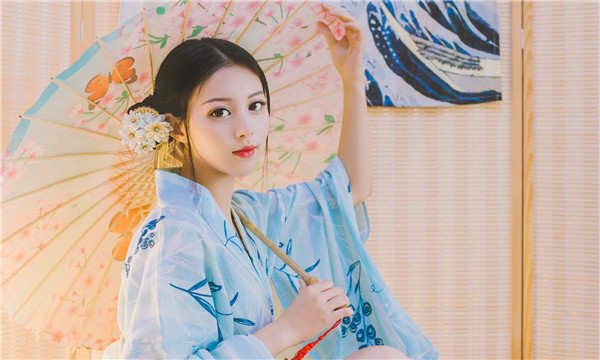 武城借卵试管代怀生子流程——助您实现家庭的美好梦想