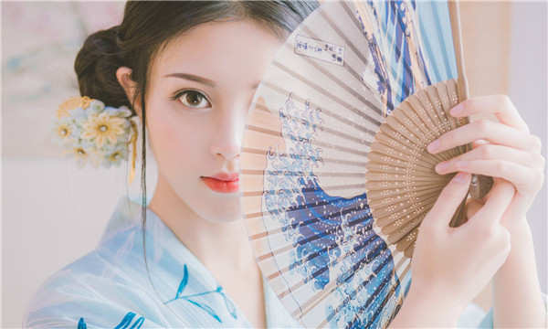 武城供卵机构是真的吗｜供卵质量怎么样