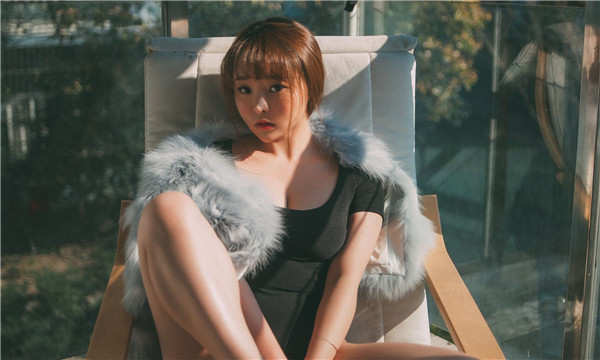 武城哪里做试管婴儿包男孩｜哪里做试管婴儿包男孩更好