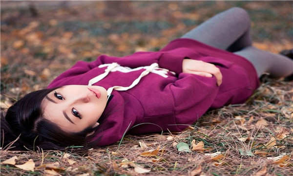 武城借卵做试管婴儿成功率的相关知识与参考