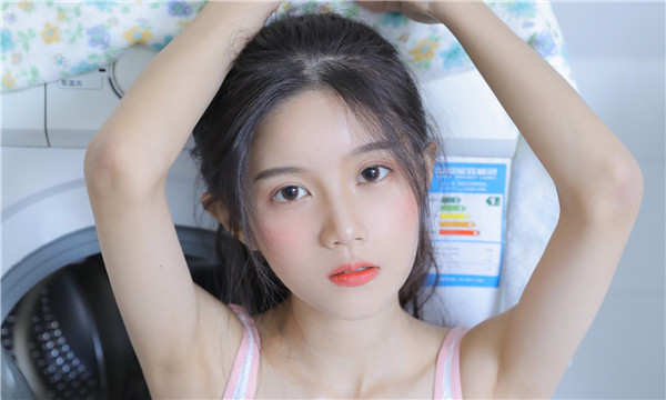 武城试管代怀生子多少钱？让我们来探讨一下