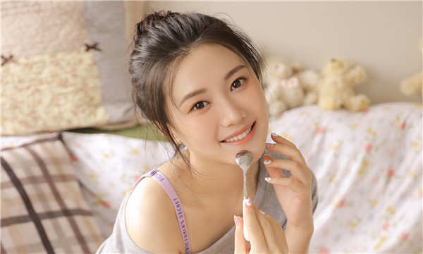 武城老婆不能生孩子怎么找人生孩子的有效方法与指南