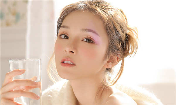 武城借卵试管婴儿多少钱｜借卵试管医院哪家好