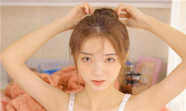 武城贝宝助孕，让不孕不育家庭迎来生命的希望——试管代怀生子公司的选择