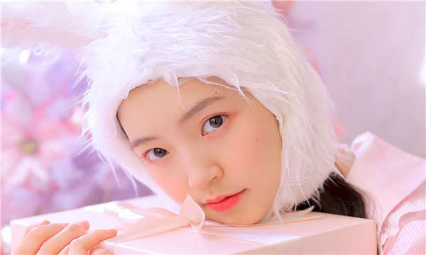 武城试管借卵代怀生子有影响吗｜试管婴儿借卵生男孩