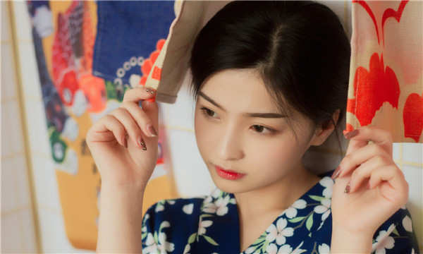 武城试管代生机构｜试管婴儿找人代生违法吗