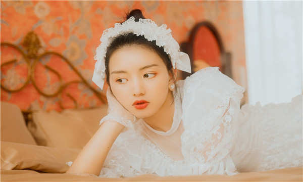武城生男孩试管婴儿｜生男孩 试管