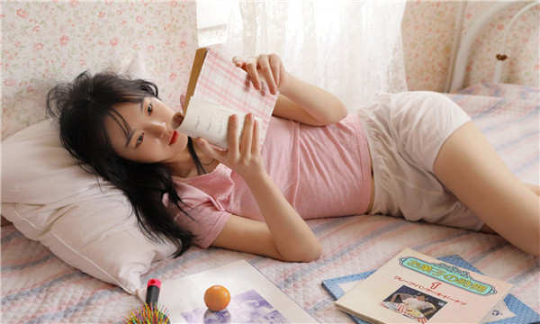 武城试管婴儿选性别费用，助孕机构帮您实现生育梦想